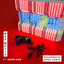 Used 2 Be feat. Jevon Doe - Phlegmatic Dogs Remix