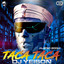 Taca Taca cover