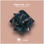 Wild - Rene Ablaze Extended Remix