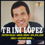 Trini Lopez - Jailer bring me water