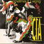 Unknown Title cover