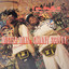 Mister Mixi & Skinny Scotty - I Can Handle It (Def Mix)