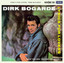 Dirk Bogarde profile