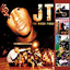 Get Low Digital Ringtones cover