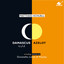 Damascus