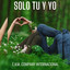 CML - Solo tu y Yo