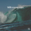 Vibrant Ocean for Calmness cover
