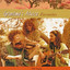 Unknown Title cover
