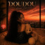 Aura Zekian - Doudou