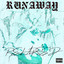 Runaway : Relapsed cover
