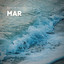 Sonidos de Agua para Dormir: Mar cover