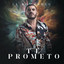 Te Prometo