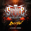 02 - santa fe feat. soraya - fruto prohibido