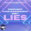 Unknown Title cover