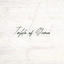 Jesse Hamble Chris Kroeze - Table Of Grace