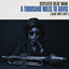 Osylver Beat Man - A Thousand Miles to Davis (Blue Note EDIT)