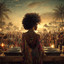 LA GOFFA LOLITA (Afro Club Edit) - Coco vs La petite culotte