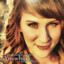 Gabrielle Aapri - Last Leaves of Autumn