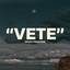 GRUPO STYLOCUMBIA - Vete Ya