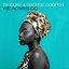 BK Duke, George Cooper - We Always Do