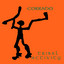 Corrado — Tribal Activity (Sea Mix) cover art