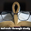 Unknown Title cover