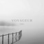You cover