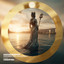 Dreamer - Extended Mix