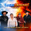 ALZATE x JESSI URIBE x FREDY MONTOYA x LUISITO MUÑOZ - ANGEL O DEMONIO REMIX