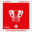 Travelling - Atjazz Astro Remix