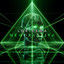 Memorabilya cover