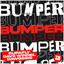 Bumper - Extended Mix