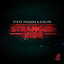 Stranger Kids - Extended Mix