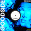 Bad Faces - Extended Mix