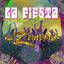 La Fiesta Continúa Con los Zemvers cover