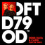Push The Tempo - Extended Mix