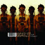 Cult Classic cover