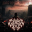 Glitch Kill - Death to the Fleshless