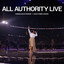 ?? Faithful Flow 8–10 ???? - Woman Evolve Worship, Tasha Cobbs Leonard - All Authority - LIVE