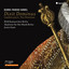 Nisi Dominus, HWV 238: III. Cum dederit cover