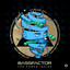 Distigma - Bassfactor Remix