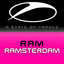 2026 Ramtober - Kamloops Ram