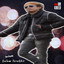 Unknown Title cover