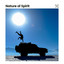 Nature of Spirit cover