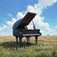 Unknown Title cover