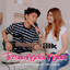 TRESNO NGALOR NGIDUL cover