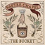 The Bucket cover