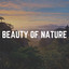 Beauty of Nature cover