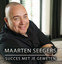 Maarten Seegers - Succes Met Je Geweten
