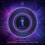 In Sterquiliniis Invenitur - Extended Mix